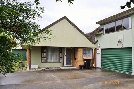 Photo of property in 10 Moyne Avenue, Milson, Palmerston North, 4414