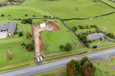 Photo of property in 48 Swan Road, Te Kauwhata, 3781