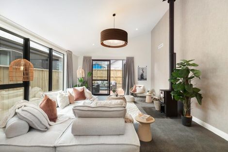 Photo of property in 13 Woolshed Road, Jacks Point, Queenstown, 9371