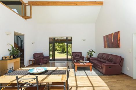 Photo of property in 94 Baird Road, Pokeno, 2471