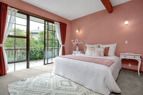 Photo of property in 270c Waimairi Road, Ilam, Christchurch, 8041