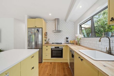 Photo of property in 2/14 Mozeley Avenue, Devonport, Auckland, 0624