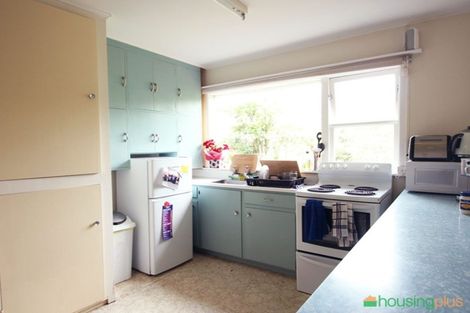 Photo of property in 6a Peranga Terrace, Hataitai, Wellington, 6021