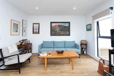 Photo of property in Cornwall Gardens, 3/27 Cornwall Street, St Albans, Christchurch, 8014