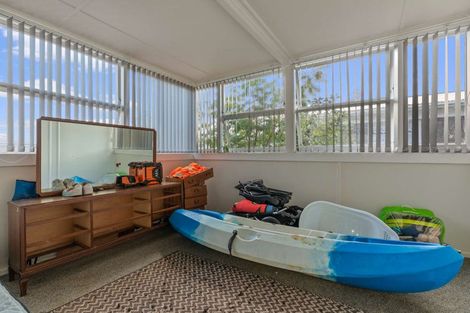 Photo of property in 15 Princes Street, Pukekohe, 2120