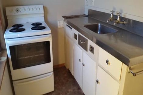 Photo of property in 108 Bickerton Street, Wainoni, Christchurch, 8061