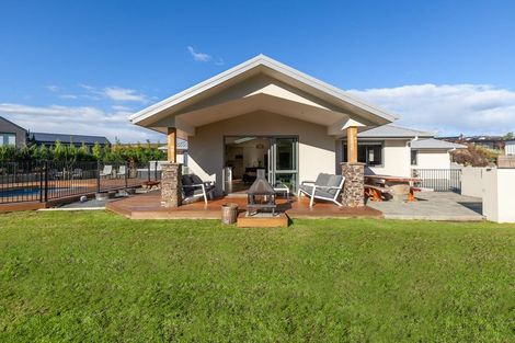 Photo of property in 9 Kohuhu Lane, Redwood Valley, Richmond, 7081