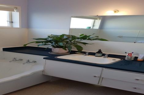 Photo of property in 3 Rajkot Terrace, Broadmeadows, Wellington, 6035