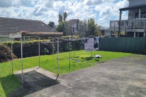 Photo of property in 1/12 Aramoana Avenue, Devonport, Auckland, 0624