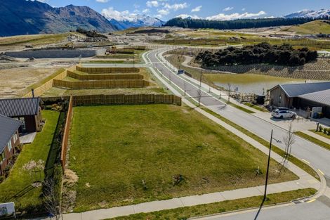 Photo of property in 59 Mount Nicholas Avenue, Wanaka, 9305