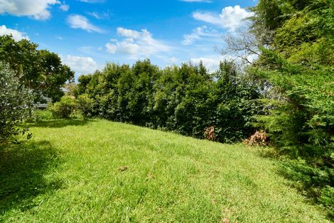 Photo of property in 50 Savoy Road, Glen Eden, Auckland, 0602