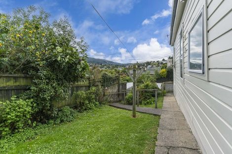 Photo of property in 28 Walton Street, Kaikorai, Dunedin, 9010