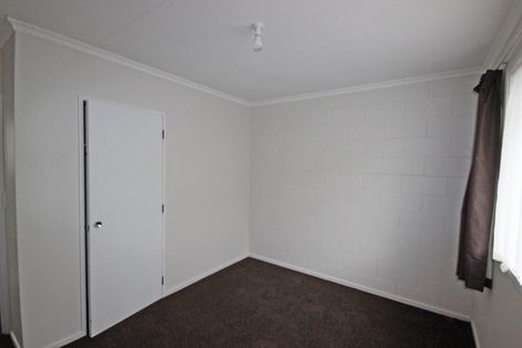 Photo of property in 65 Linton Street, West End, Palmerston North, 4410
