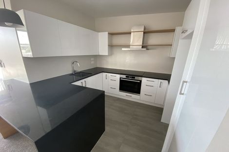 Photo of property in 49u1 Ohaupo Road, Melville, Hamilton, 3206