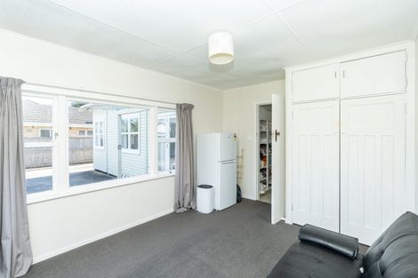 Photo of property in 135 Galloway Street, Hamilton East, Hamilton, 3216