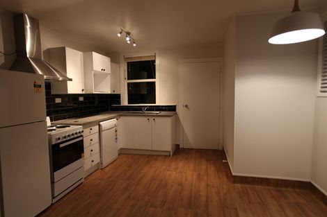 Photo of property in 172 Hanson Street, Newtown, Wellington, 6021