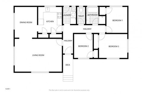 Photo of property in 103 Main Highway, Otaki, 5512