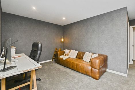 Photo of property in 10 Te Aranui Drive, Te Awamutu, 3800