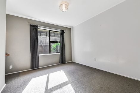 Photo of property in 7 Stirling Place, Dinsdale, Hamilton, 3204