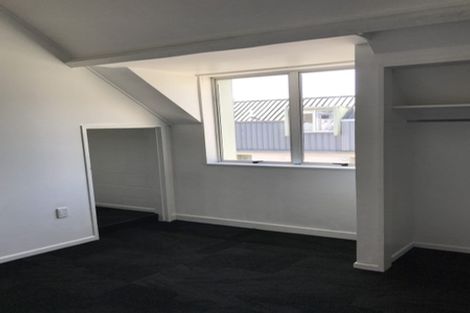 Photo of property in Paddington Apartments, 13/15u Mckinley Crescent, Brooklyn, Wellington, 6021