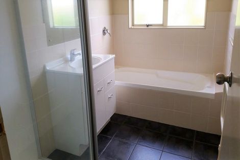 Photo of property in 3 Saybrook Place, Mangere, Auckland, 2022