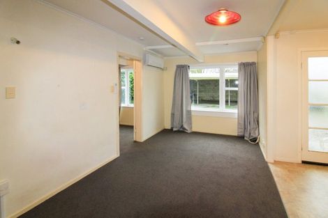 Photo of property in 1/71 Ellice Street, Mount Victoria, Wellington, 6011