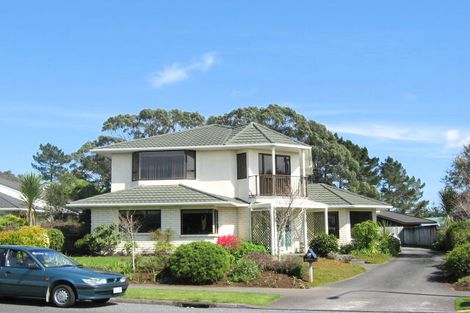 Photo of property in 167 Heta Road, Highlands Park, New Plymouth, 4312