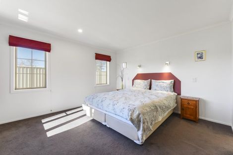 Photo of property in 4 Kakapo Lane, Motueka, 7120