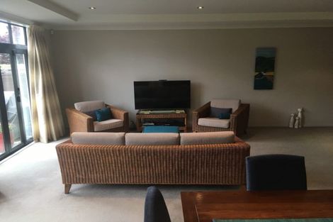 Photo of property in 34 Country Club Terrace, Northwood, Christchurch, 8051