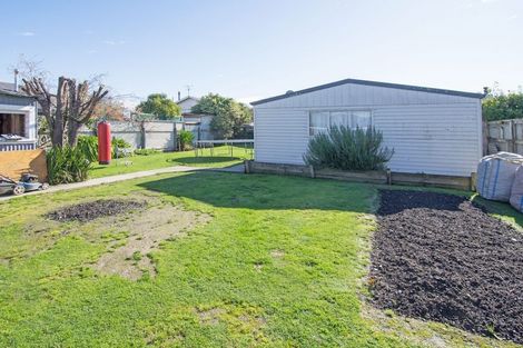 Photo of property in 191 Dixon Street, Masterton, 5810