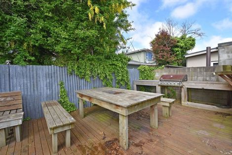Photo of property in 359 Chelmsford Street, Waverley, Invercargill, 9810