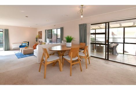 Photo of property in 6b Moenui Avenue, Orewa, 0931