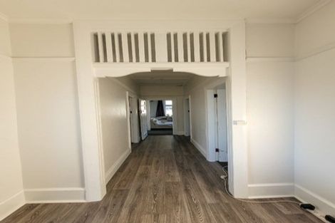 Photo of property in 102 Middle Road, Allenton, Ashburton, 7700
