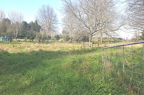 Photo of property in 120 Pokuru Road, Te Awamutu, 3875