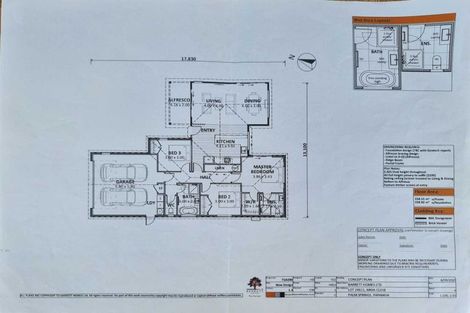 Photo of property in 4 Mida Close, Papamoa Beach, Papamoa, 3118