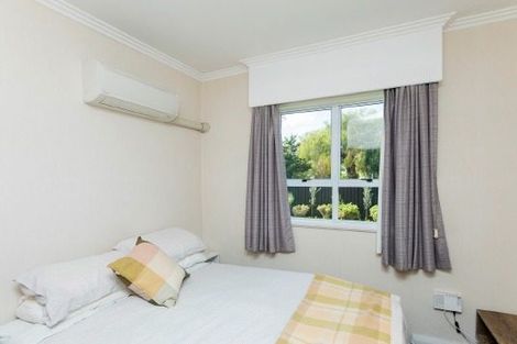 Photo of property in 113 Lytton Road, Te Hapara, Gisborne, 4010
