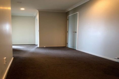 Photo of property in 17a Sandybrow, Churton Park, Wellington, 6037