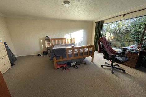 Photo of property in 233 Waimairi Road, Ilam, Christchurch, 8041