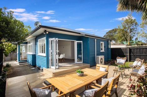 Photo of property in 9 Montrose Street, Sydenham, Christchurch, 8023