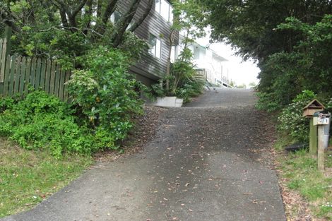 Photo of property in 1/1 Stanley Road, Glenfield, Auckland, 0629