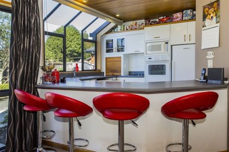 Photo of property in 58 Fairweather Crescent, Kaiapoi, 7630