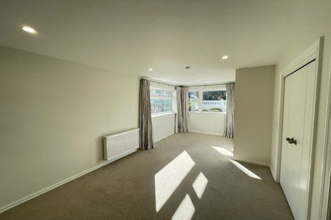 Photo of property in 3 Box Hill, Khandallah, Wellington, 6035