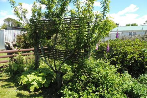 Photo of property in 83 Cordelia Street, Stratford, 4332