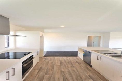 Photo of property in 37 Temple Avenue, Lincoln, 7608