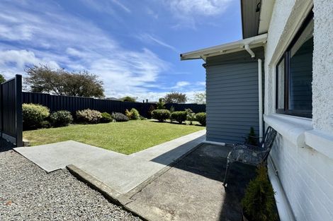 Photo of property in 50 Marston Road, Kensington, Timaru, 7910