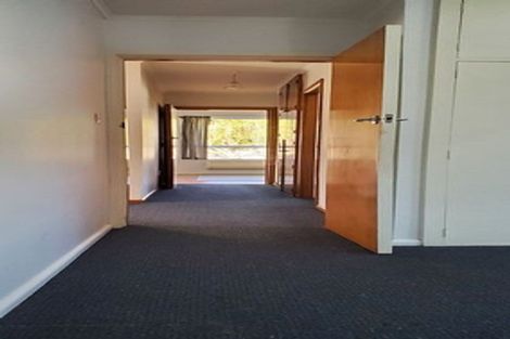 Photo of property in 2/82 Grahams Road, Burnside, Christchurch, 8041