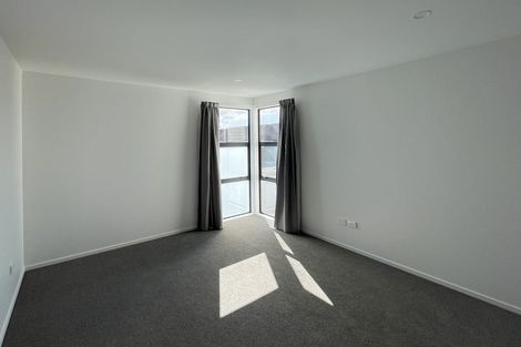 Photo of property in 58 Picton Avenue, Riccarton, Christchurch, 8011