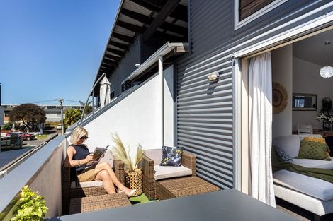 Photo of property in 40e Miro Street, Mount Maunganui, 3116