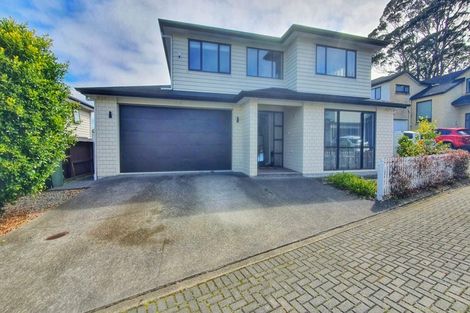 Photo of property in 1/48 Woodside Road, Massey, Auckland, 0614