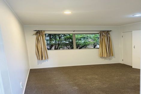 Photo of property in 78 Arran Road, Browns Bay, Auckland, 0630
